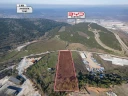 DJI_20241218131702_0004_D.jpg