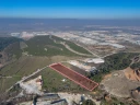 DJI_20241218132311_0025_D.jpg