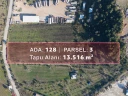 DJI_202412182131549_0001_D.jpg