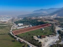 DJI_202412128132704_0038_D.jpg