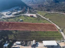DJI_20241218131841_0009_D.jpg