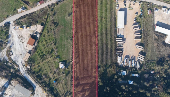 DJI_202412218131620_0003_D.jpg