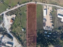 DJI_202412218131620_0003_D.jpg