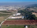 DJI_202412218132138_0019_D.jpg