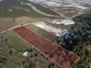 DJI_202412182132340_0027_D.jpg