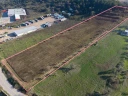 DJI_202241218132725_0039_D.jpg