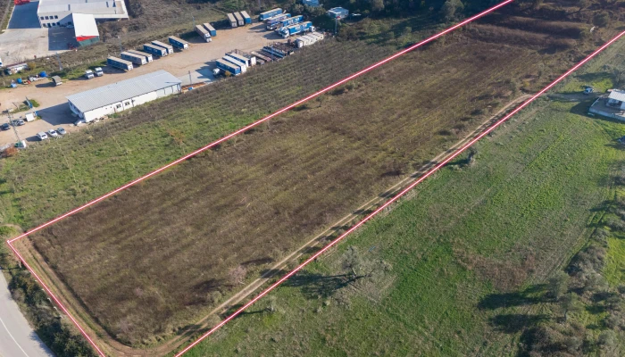 DJI_202241218132725_0039_D.jpg