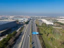 DJI_20241218135005_0046_D.jpg