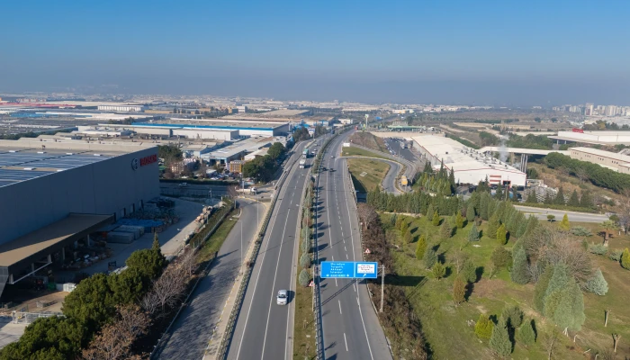 DJI_20241218135005_0046_D.jpg