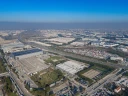 DJI_20241218134856_0045_D.jpg