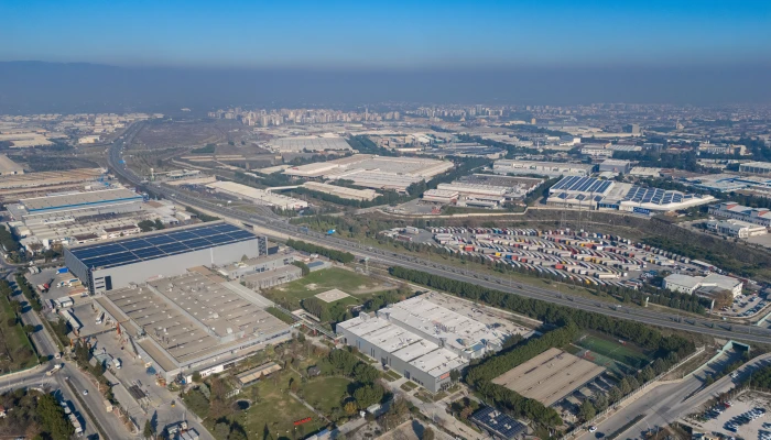 DJI_20241218134856_0045_D.jpg