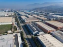 DJI_20241218133815_0043_D.jpg