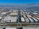 DJI_20241218133737_0042_D.jpg