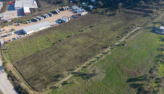 DJI_20241218132725_0039_D.jpg