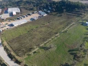 DJI_20241218132725_0039_D.jpg
