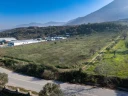 DJI_20241218132512_0032_D.jpg