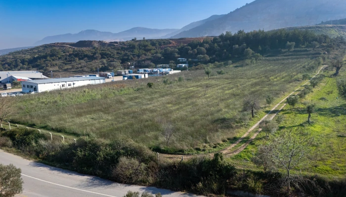 DJI_20241218132512_0032_D.jpg
