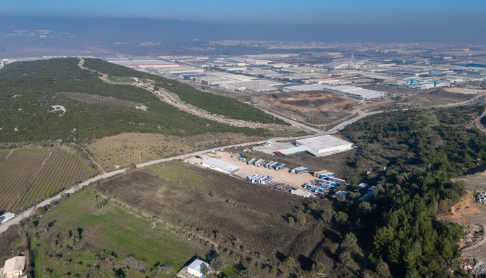 DJI_20241218132238_0023_D.jpg