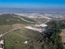 DJI_20241218132238_0023_D.jpg