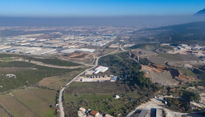 DJI_20241218132209_0021_D.jpg