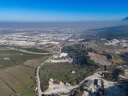 DJI_20241218132209_0021_D.jpg