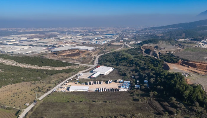 DJI_20241218132138_0019_D.jpg