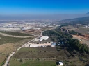 DJI_20241218132138_0019_D.jpg