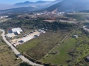 DJI_20241218132031_0015_D.jpg