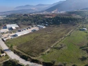 DJI_20241218132020_0014_D.jpg