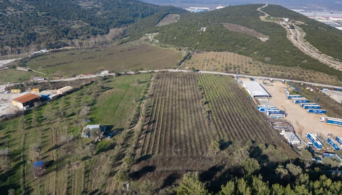 DJI_20241218131725_0005_D.jpg