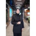 DİDAR NAMLIKAYA