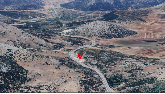 yılmaz2.jpg