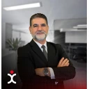 Ahmet Yerlikaya