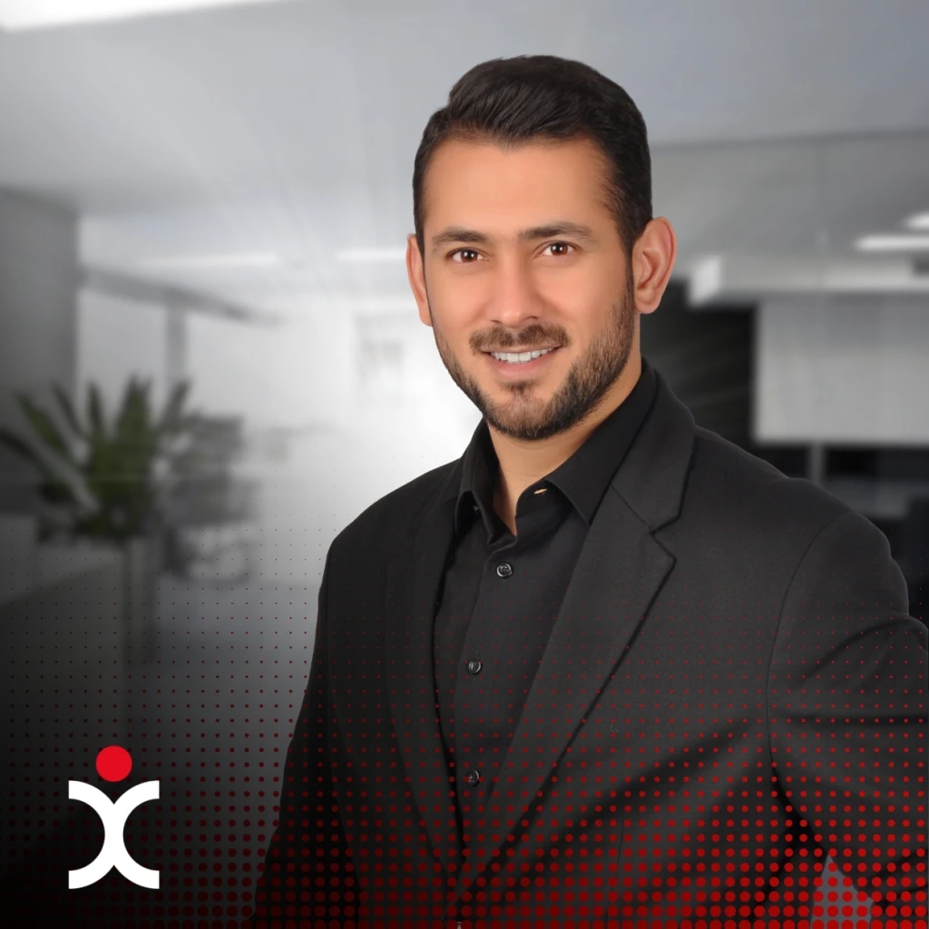 Emre Yılmaz
