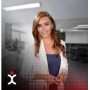 İlknur Reçber