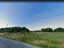 Screenshot_20250218_132325_Google Earth.jpg