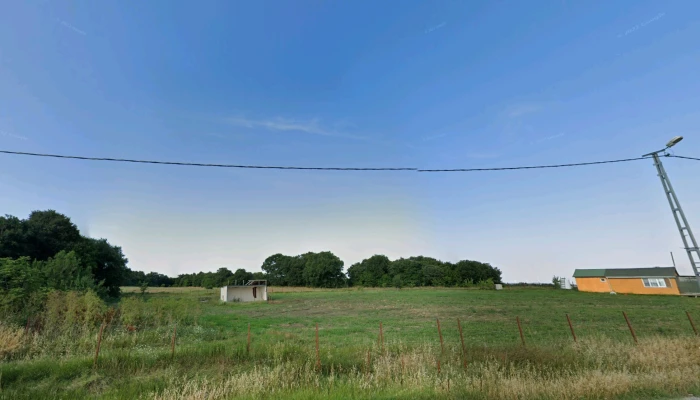 Screenshot_20250218_132338_Google Earth.jpg