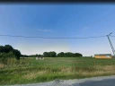 Screenshot_20250218_132338_Google Earth.jpg