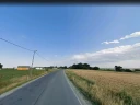 Screenshot_20250218_132410_Google Earth.jpg