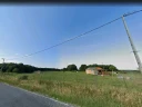 Screenshot_20250218_132511_Google Earth.jpg