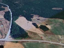 Screenshot_20250218_132617_Google Earth.jpg