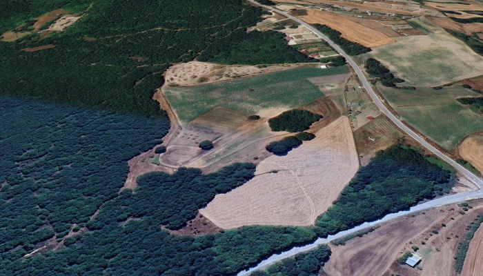 Screenshot_20250218_132652_Google Earth.jpg