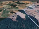 Screenshot_20250218_132700_Google Earth.jpg