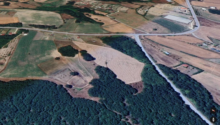 Screenshot_20250218_132700_Google Earth.jpg