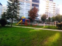 WhatsApp Image 2025-02-24 at 13.15.52 (1).jpg