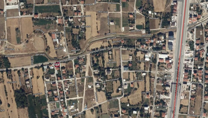 Ekran görüntüsü 2025-03-06 162859.png