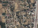 Ekran görüntüsü 2025-03-06 162859.png