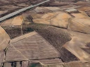 Screenshot_20250310_130502_Google Earth.jpg