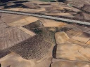 Screenshot_20250310_130452_Google Earth.jpg
