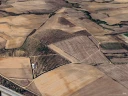 Screenshot_20250310_130428_Google Earth.jpg